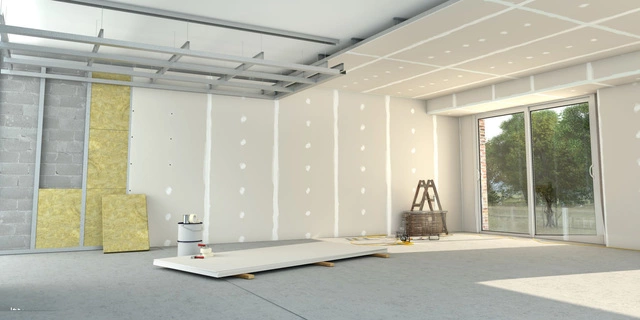 26ca014154048705-istockphoto-1269063661-2048x2048.jpg