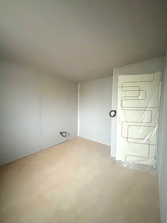 aménagement intérieur