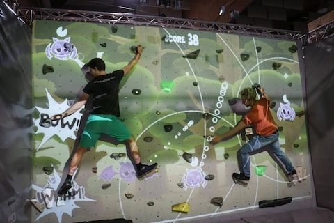 baa1afe5debd749b-valoclimb.jpg